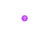 Change your password