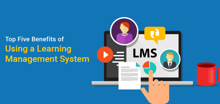 S lms ru. LMS система. LMS система управления обучением. Learning Management System. LMS логотип.